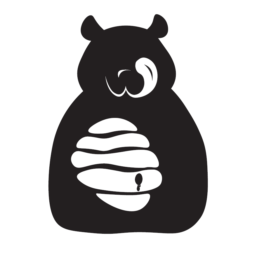 slodkiul.pl logo